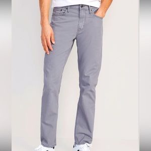Old Navy 5 pocket Mens Jeans